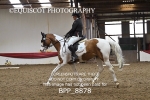 BPP_8878