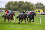 171026-Race 4-Woodstock-5717