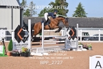 BPP_2727