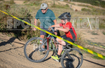 Adventure Cycle ToG 2020_Day-4_U12-50