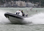 100528 COBRA RIB IMG_7069