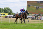 220726-Race 2-Koodini-9026