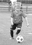 IMG_724511111