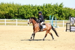SBM_007238
