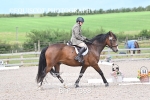BPP_7398