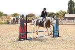 SBM_000633