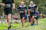 Dovedale Dash-1225