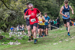 Dovedale-875