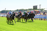 110725-Race 1-Obelix-0153
