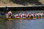 THE YORK ROTARY DRAGON BOAT CHALLENGE 2026 - 99 of 426