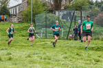 3 Peaks Finish-1024