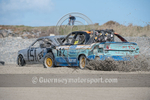 Autocross_27-03-2016-68
