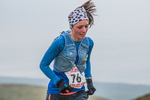 Black Combe-303