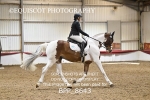 BPP_8643