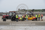 Autocross_08-05-2016-57