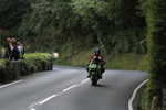 FOM_1322