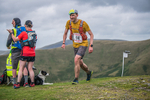 Sedbergh-640
