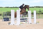 BPP_9881
