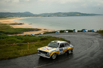 Wilton Recycling Donegal Saturday Stages 28