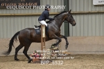 BPP_5532