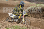 Motocross_10-02-2018-64