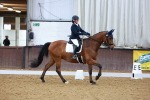SBM_000687