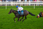 260724-Race 4-Dicko The Legend-5243