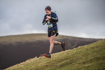 Loopy Latrigg-544