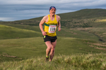 Latterbarrow-474