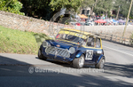 GKMC_Hillclimb_05-08-2017_CAR-41