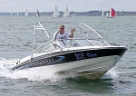 090613 ICE ONE IMG_0455