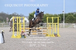 BPP_1746