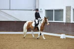 SBM_001475