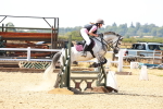 SBM_002334