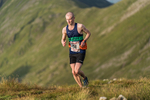 Seat Sandal-209