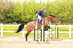 SBM_004764