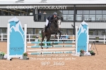 BPP_3660