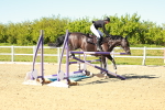 SBM_002097