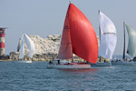 180707 JAHMALI GBR8912R 1C8A6550_ED
