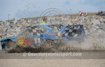 Autocross_24-04-2016-47