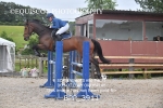 BPP_3911