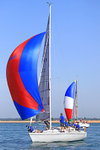 190629 COLLEEN GBR33849 1Y3A9737