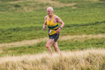 Lowther-255