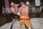 Lee Waterman v Danny Smith-21