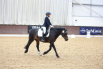 SBM_000442