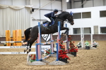 SBM_006744