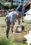 Guernsey Agricultural Show 2021-194