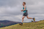 British Fell Relay-2724