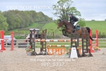 BPP_5337