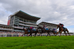 Race 2 6.05pm Pearly Cow Handicap portfolio